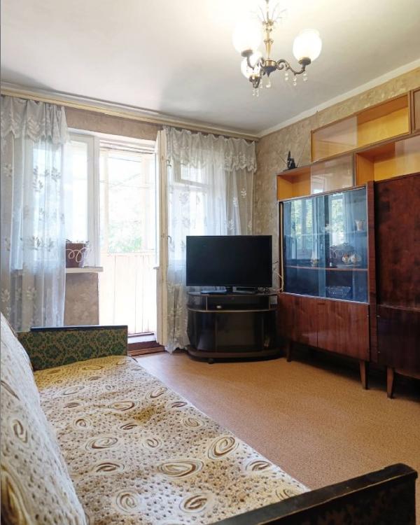  - фото нерухомості